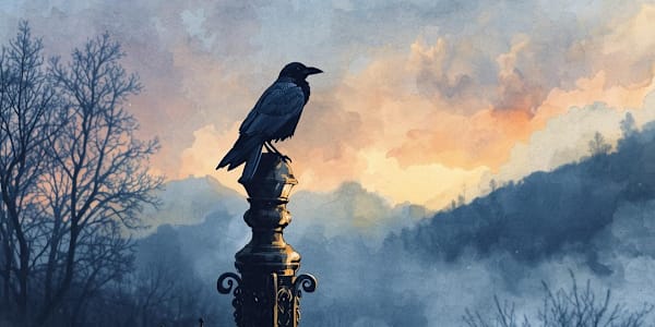 Raven Ridge Universe Series - Book 1 Releasing Tomorrow Some secrets are