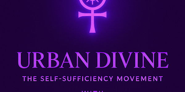 🏠 72-HOUR FAMILY EMERGENCY CHECKLIST &nbsp;“We have to leave NOW” doesn’t