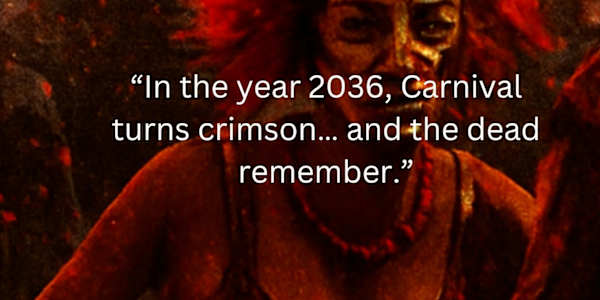 A well-thought-out, pulsating  zombie apocalypse &nbsp;Customer