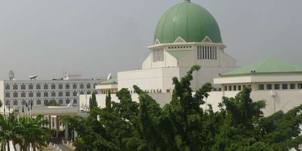 Nigerian government to integrate student IDs with digital ID system The
