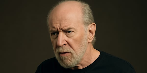 “Project Esther: Because Nothing Says 'I Care About Jews' Like Hosting