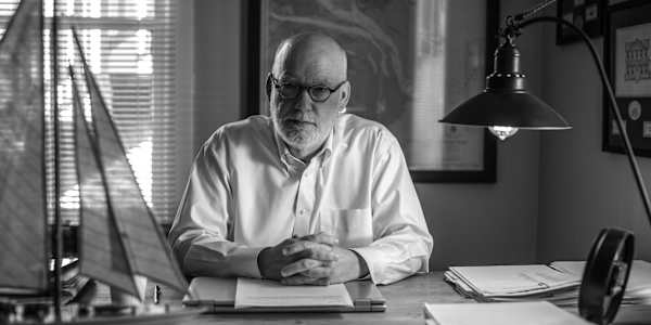 Missives From Dane After six continents, 50 U.S. states, and over 100