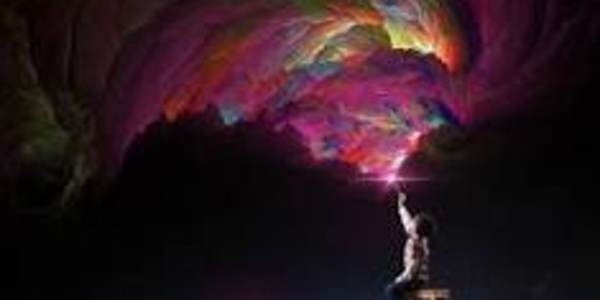 Dreams "The future belongs to those who believe in the beauty of their