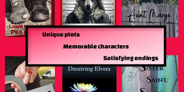 Is Writing a Dying Art? No.Oh, I need to say more than that? Okay.Writing