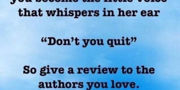 I’m behind but I’m still here! Hey everyone, happy Friday, December