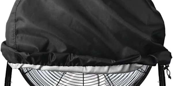 Haggadahpalooza Passover Prep Two things, one for you, one for me (which is