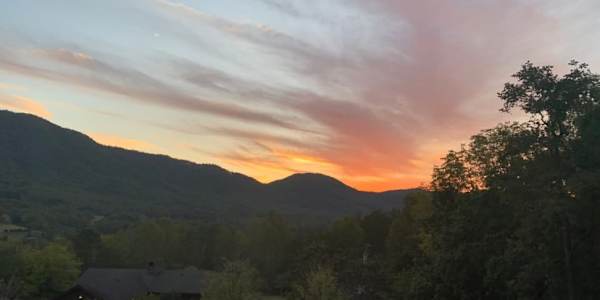 The Bible Says It….🦋 &nbsp; &nbsp; &nbsp; &nbsp; &nbsp; &nbsp; &nbsp;