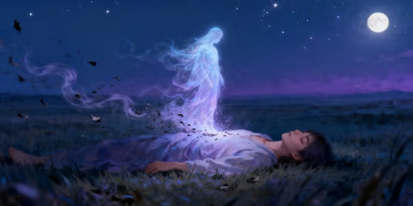 If I Should Die &nbsp;If I should die before I wake,I pray the Lord my soul