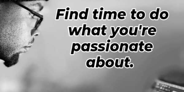 Thank You! Thank you for visiting my Author page and viewing, subscribing