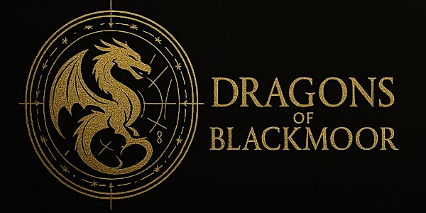 Full Chapter Reveal: Crown of the Faithless (Book Five in Dragons of