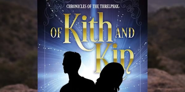 About the impossible and what it costs to survive it This book unfolds like