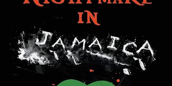 BOOK COVERS BY GRAPHIC DESIGNERS- ALAN BLIZZARD & PETE CUNLIFFE  
         