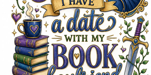 Etsy Store & Amazon Author Account are live! Great news!&nbsp; My Etsy