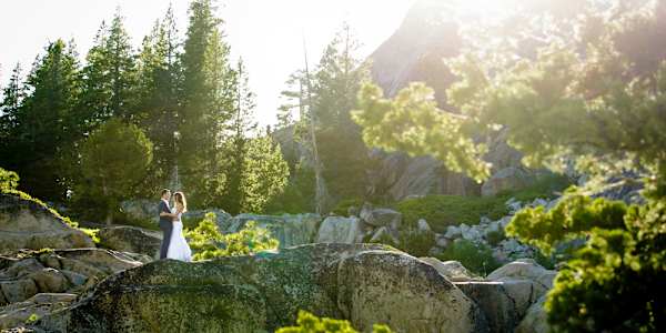 PlumpJack Inn - Palisades Tahoe Website: https://www.plumpjackinn.com/