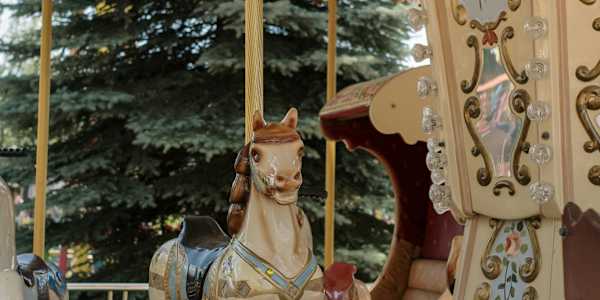 Rosetta's Whispers: When Characters Stop Asking Permission and Start