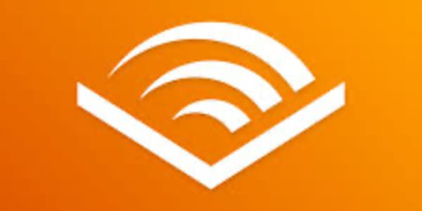 NEPHILIM WAR: SHADOWS WITHIN THE EMPIRE NOW ON AUDIBLE Nephilim War out on