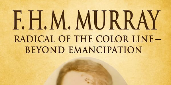 Amazing American History Book Coming in 2025! (Final book cover pending