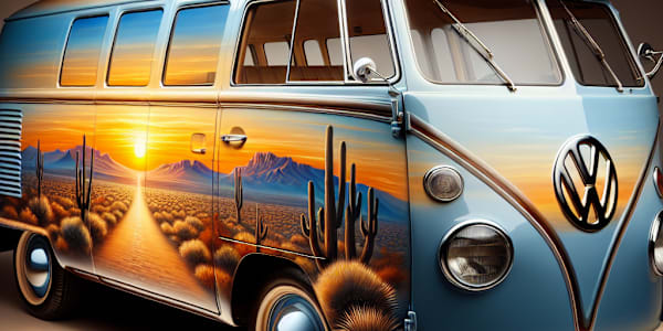 Gram’s Story-Episode 3 &nbsp;Laura was greeted by Kelly, the receptionist