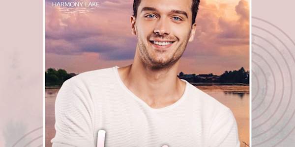 Ready to fall in love with a small town? You're in the right place! In this