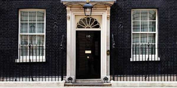UK government to expand digital ID despite scrapping Britcard scheme