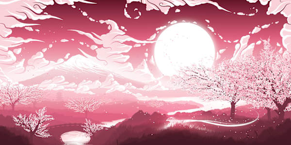 #8: Cultural Inspirations &nbsp;(Image credit to Fredrik Persson)&nbsp;It