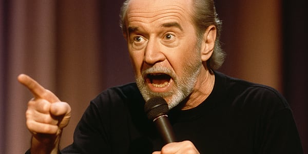 TRUMP’S SKY-HIGH BULLSHIT Disclaimer: This rant contains turbulence,