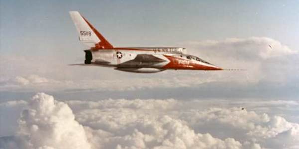 ----- Start Cracking up at Redemption Today ##########--------------------