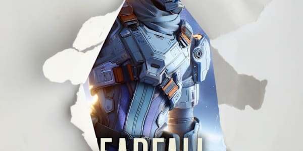 Coming soon! Hello!The first book in my new series finished! If you like