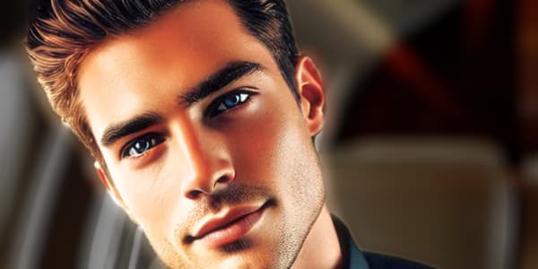 **🌎 Worldwide Launch: *Uncharted Horizons* Is Here! ✈️**   &nbsp;November