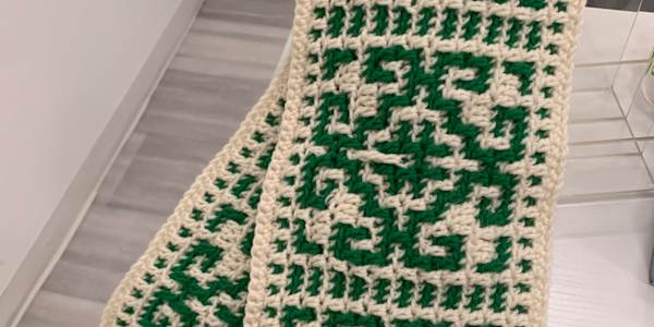 Friday fun facts Hey everyone!Happy Friday! I just got on here and realized