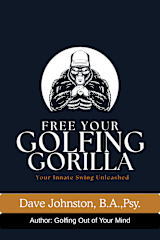 Free Your Golfing Gorilla!