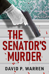 The Senator’s Murder