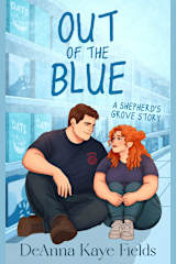 Out of the Blue