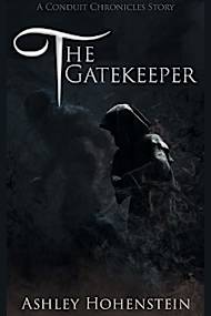 The Gatekeeper