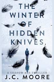 The Winter Of Hidden Knives 
