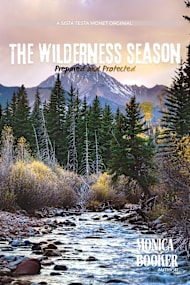The Wilderness Season