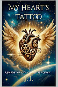 My Heart’s Tattoo