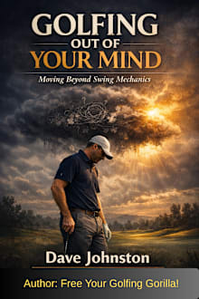 Golfing Out of Your Mind