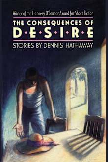 The Consequences of Desire