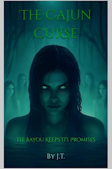 The Cajun Curse
