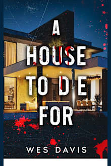 A House to Die For