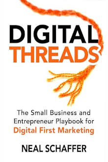Digital Threads