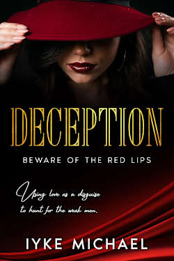 Deception