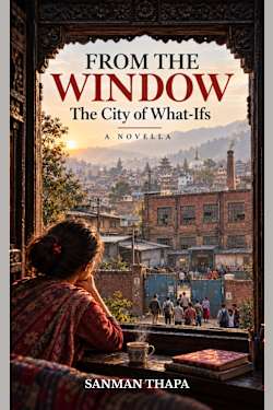 From the Window