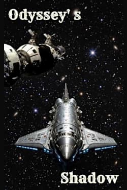 Odyssey’s Shadow: First Contact