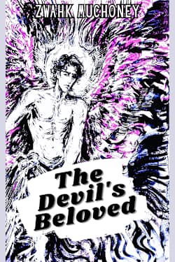 The Devil’s Beloved: An erotic mm fantasy romance 