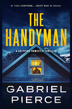 The Handyman