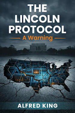 The Lincoln Protocol