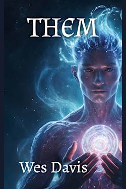 THEM Book One