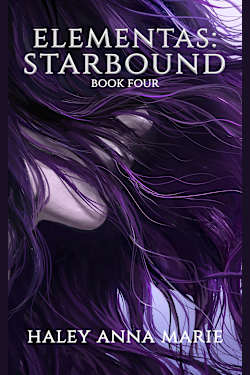 Elementas: Starbound